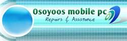 Osoyoos Mobile PC Repairs & Assistance, opening hours