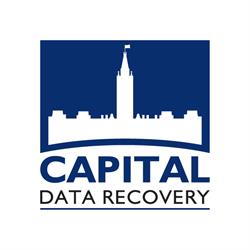 Capital Data Recovery Inc, Ottawa, ON opening hours