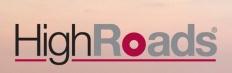 Highroads Inc in Ottawa, ON (South Keys - Heron Gate - Greenboro West) - Opening Hours