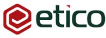 Etico Software Inc in Ottawa, ON (Byward Market - Parliament Hill) - Opening Hours