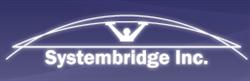 Systembridge Inc in Nepean, ON (Woodroffe - Lincoln Heights) - Opening Hours