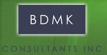 BDMK Consultants Inc in Ottawa, ON (Byward Market - Parliament Hill) - Opening Hours