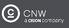CNW Group Inc in Ottawa, ON (Byward Market - Parliament Hill) - Opening Hours