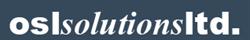 Osl Solutions Ltd in Ottawa, ON (Glebe - Dows Lake) - Opening Hours
