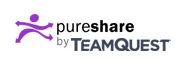 Pureshare Inc in Ottawa, ON (West Centre Town - Little Italy - Civic Hospital East) - Opening Hours