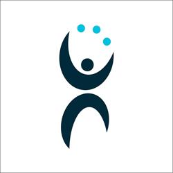 Ascentify Learning Media Inc in Ottawa, ON (Byward Market - Parliament Hill) - Opening Hours