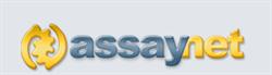 Assaynet Canada in Ottawa, ON (Centretown) - Opening Hours