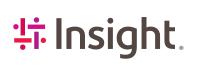 Insight Software Canada, Ltd in Ottawa, ON (Byward Market - Parliament Hill) - Opening Hours