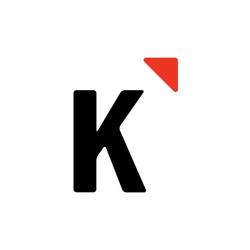 Klipfolio in Ottawa, ON (Centretown) - Opening Hours