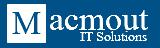 Macmout Inc in Ottawa, ON (Byward Market - Parliament Hill) - Opening Hours