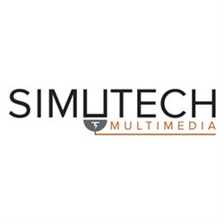 Simutech Multimedia in Ottawa, ON (Carlingwood West - Glabar Park - Mckellar Heights) - Opening Hours
