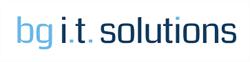 BG IT Solutions Inc, Ottawa, ON opening hours