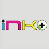Ink Plus Lincoln Fields in Ottawa, ON (Woodroffe - Lincoln Heights) - Opening Hours