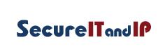 Secure I T And I P Inc in Ottawa, ON (Byward Market - Parliament Hill) - Opening Hours