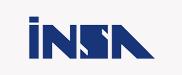 Insa Corp in Ottawa, ON (Whitehaven - Queensway Terrace North) - Opening Hours