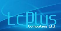 LC Plus Computers Ltd, Ottawa, ON opening hours