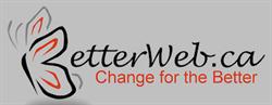 BetterWeb, Parkhill, ON opening hours