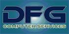 DFG Computer Services, Parksville, BC opening hours
