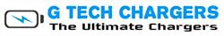 Gtech Computer Services, Penticton, BC opening hours