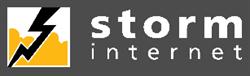 Storm Internet Services, Perth, ON opening hours