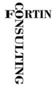 Fortin Consulting, Perth, ON opening hours