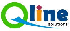 Qline Solutions Inc, Peterborough, ON opening hours