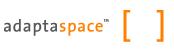 Adapta Space, Pointe-Claire, QC opening hours