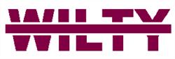 Wilty Enr in Pointe-Claire, opening hours
