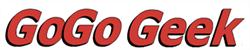 Gogo Geek (in-Home Service), Port Coquitlam, BC opening hours