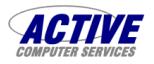 Active Computer Services, Port Moody, BC opening hours