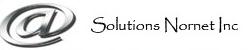 Nornet Solutions in Prevost, Prévost, QC opening hours