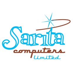 Sarita Computers Ltd, Prince George, BC opening hours