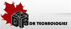 D R Technologies Ltd, Provost, AB opening hours