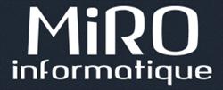 Miro Location Informatique Inc, Québec, QC opening hours