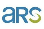 ARS Solutions Affaires-TI et Cybersécurité in Québec, QC (Neufchâtel Est-Lebourgneuf) - Opening Hours
