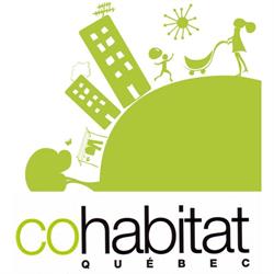 Cohabitat Quebec, opening hours
