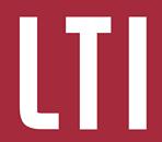 LTI Informatique Et Génie in Québec, QC (Lebourgneuf) - Opening Hours