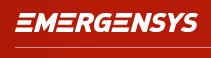 Emergensys Solutions Inc in Québec, QC (Vieux-Québec - Montcalm) - Opening Hours