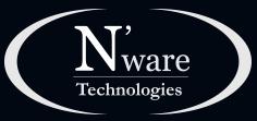 N'ware Technologies in Québec, QC (Lebourgneuf) - Opening Hours