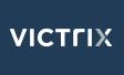Victrix (Québec), opening hours