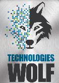 Les Technologies Wolf in Québec, QC (Pointe-De-Sainte-Foy) - Opening Hours
