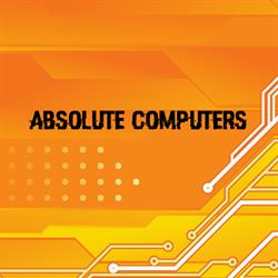 Absolute Computers, Red Deer, AB opening hours