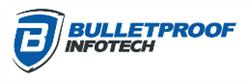 Bulletproof Infotech Inc, Red Deer, AB opening hours