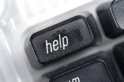 Meierj Computer Services, Red Deer, AB opening hours
