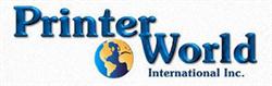 Printer World, Red Deer, AB opening hours