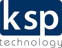 KSP Technology, Regina, SK opening hours