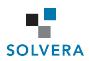 Solvera Solutions, Regina, SK opening hours