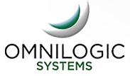 Omnilogic Systems Inc, Regina, SK opening hours
