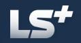 Systemes Comptables Info Inc, Repentigny, QC opening hours