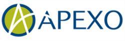 Apexo Inc, Repentigny, QC opening hours